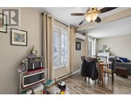 68 FOREST STREET - 14