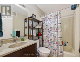 68 FOREST STREET - 15