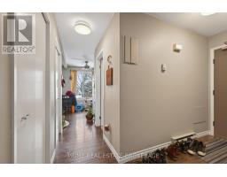 68 FOREST STREET - 18