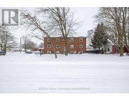 68 FOREST STREET - 2