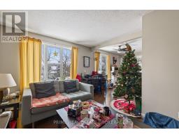 68 FOREST STREET - 20