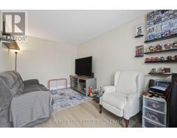 68 FOREST STREET - 4