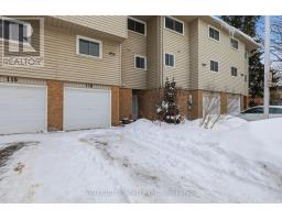 118 - 159 SANDRINGHAM CRESCENT - 1