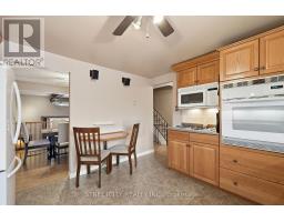 118 - 159 SANDRINGHAM CRESCENT - 11