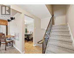 118 - 159 SANDRINGHAM CRESCENT - 13