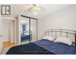 118 - 159 SANDRINGHAM CRESCENT - 17