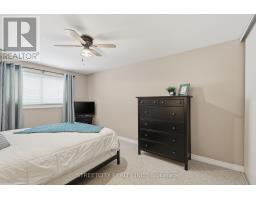 118 - 159 SANDRINGHAM CRESCENT - 18