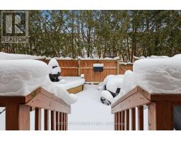 118 - 159 SANDRINGHAM CRESCENT - 21