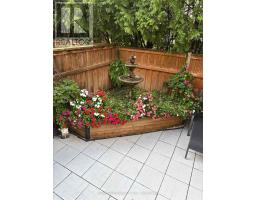 118 - 159 SANDRINGHAM CRESCENT - 22