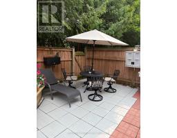 118 - 159 SANDRINGHAM CRESCENT - 24