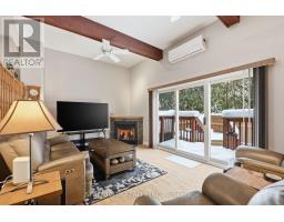 118 - 159 SANDRINGHAM CRESCENT - 3