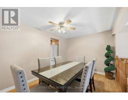 118 - 159 SANDRINGHAM CRESCENT - 8