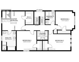 2678 BOBOLINK LANE - 3