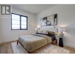 29 OPTIMIST DRIVE - 15