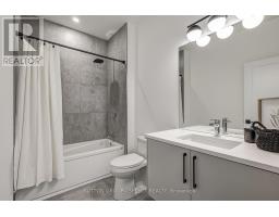 29 OPTIMIST DRIVE - 18