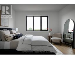 29 OPTIMIST DRIVE - 19