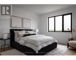 29 OPTIMIST DRIVE - 20