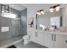 29 OPTIMIST DRIVE - 22