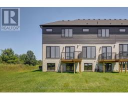 29 OPTIMIST DRIVE - 23