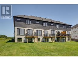 29 OPTIMIST DRIVE - 24