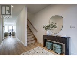 29 OPTIMIST DRIVE - 3