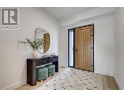 29 OPTIMIST DRIVE - 4