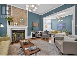 307 RIDOUT STREET S - 10