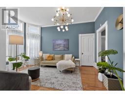 307 RIDOUT STREET S - 11