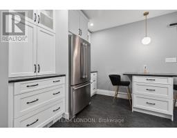 307 RIDOUT STREET S - 13