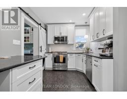 307 RIDOUT STREET S - 14