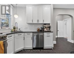 307 RIDOUT STREET S - 15