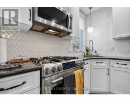 307 RIDOUT STREET S - 16