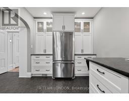 307 RIDOUT STREET S - 17