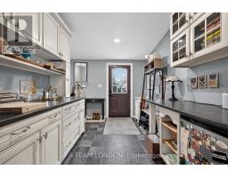 307 RIDOUT STREET S - 19