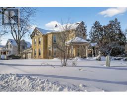 307 RIDOUT STREET S - 2