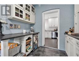 307 RIDOUT STREET S - 20