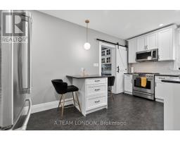 307 RIDOUT STREET S - 22