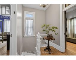 307 RIDOUT STREET S - 23