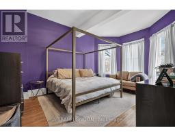 307 RIDOUT STREET S - 24