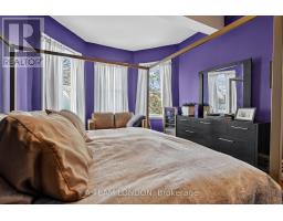 307 RIDOUT STREET S - 25