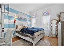 307 RIDOUT STREET S - 26