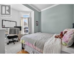 307 RIDOUT STREET S - 27