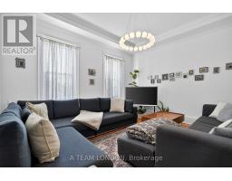 307 RIDOUT STREET S - 28