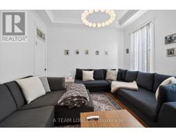 307 RIDOUT STREET S - 29