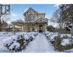 307 RIDOUT STREET S - 3