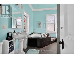 307 RIDOUT STREET S - 30