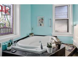 307 RIDOUT STREET S - 31