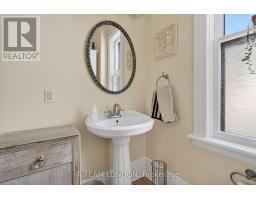 307 RIDOUT STREET S - 32