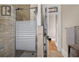 307 RIDOUT STREET S - 33