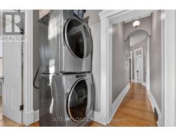 307 RIDOUT STREET S - 34